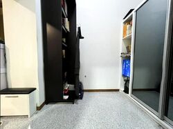 Watertown (D19), Apartment #504661891